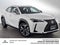 2026 Lexus UX 300h UX 300h