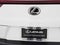 2026 Lexus UX 300h UX 300h