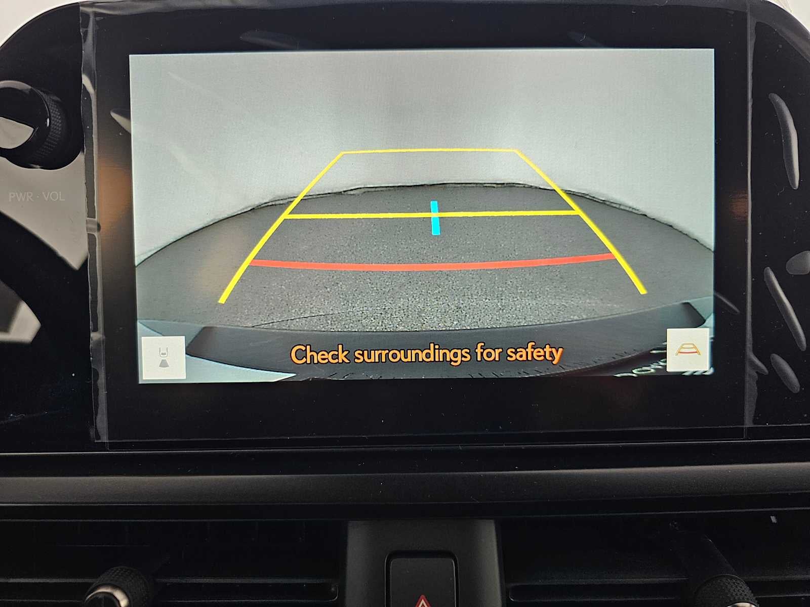 2026 Lexus UX 300h UX 300h