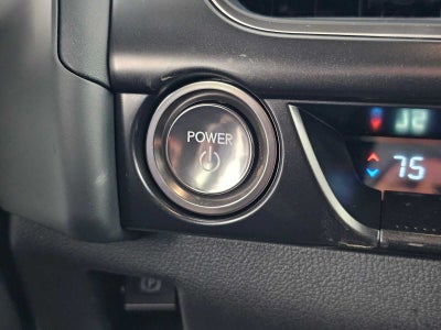 2026 Lexus UX 300h UX 300h