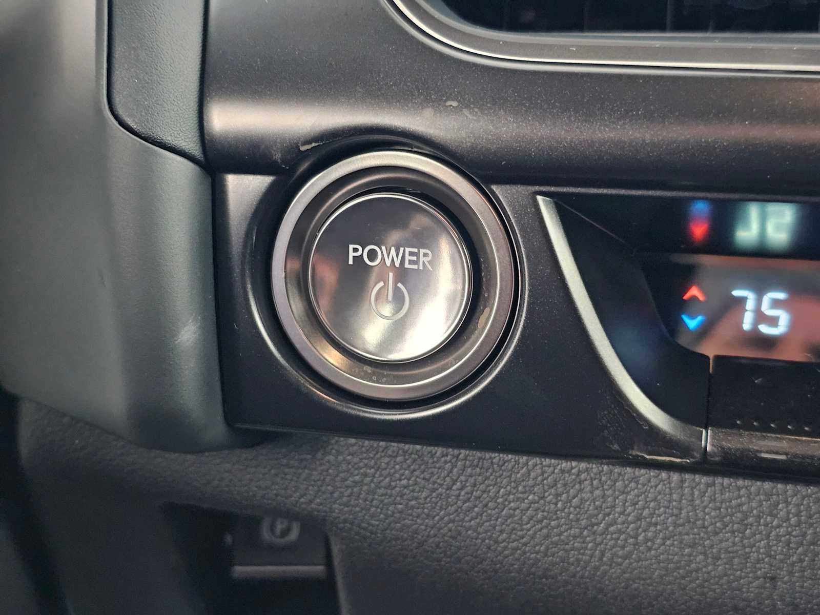 2026 Lexus UX 300h UX 300h