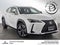 2026 Lexus UX 300h UX 300h