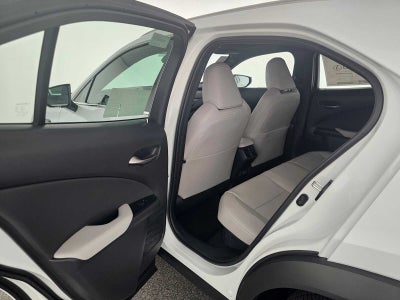 2026 Lexus UX 300h UX 300h