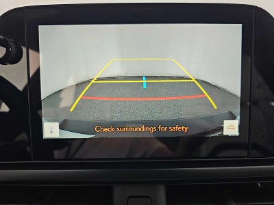 2026 Lexus UX 300h UX 300h