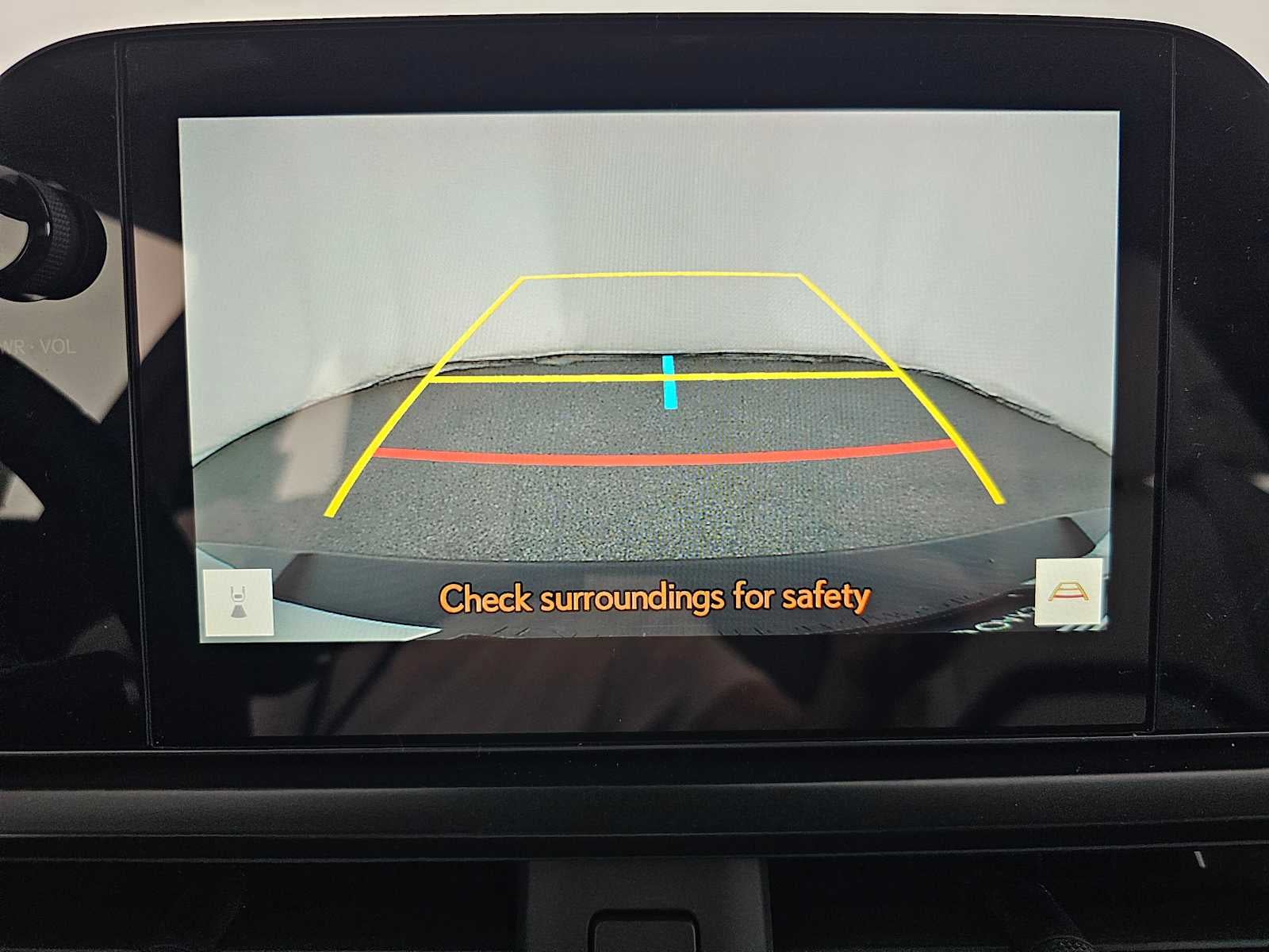 2026 Lexus UX 300h UX 300h