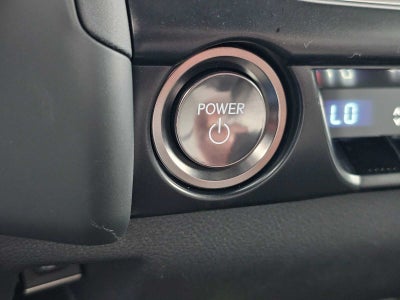 2026 Lexus UX 300h UX 300h