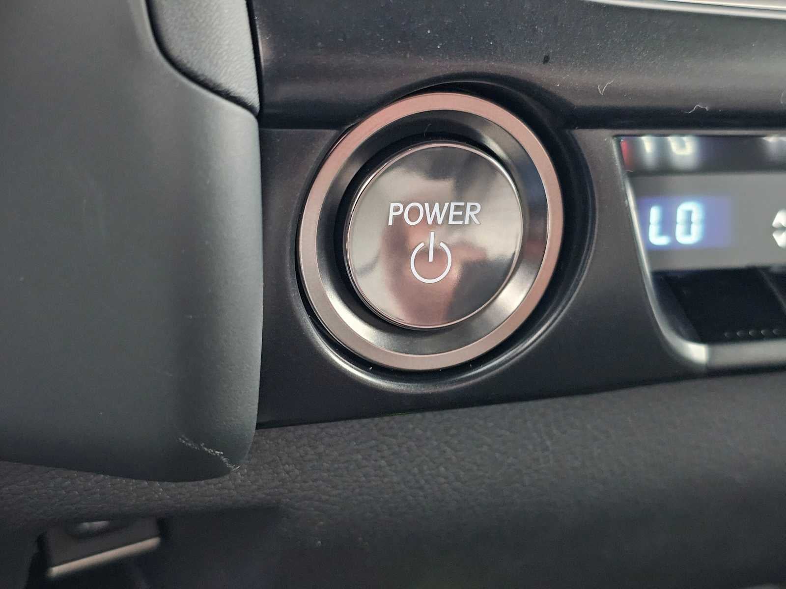 2026 Lexus UX 300h UX 300h