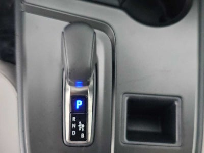 2026 Lexus UX 300h UX 300h