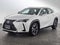 2026 Lexus UX 300h UX 300h