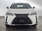 2026 Lexus UX 300h UX 300h