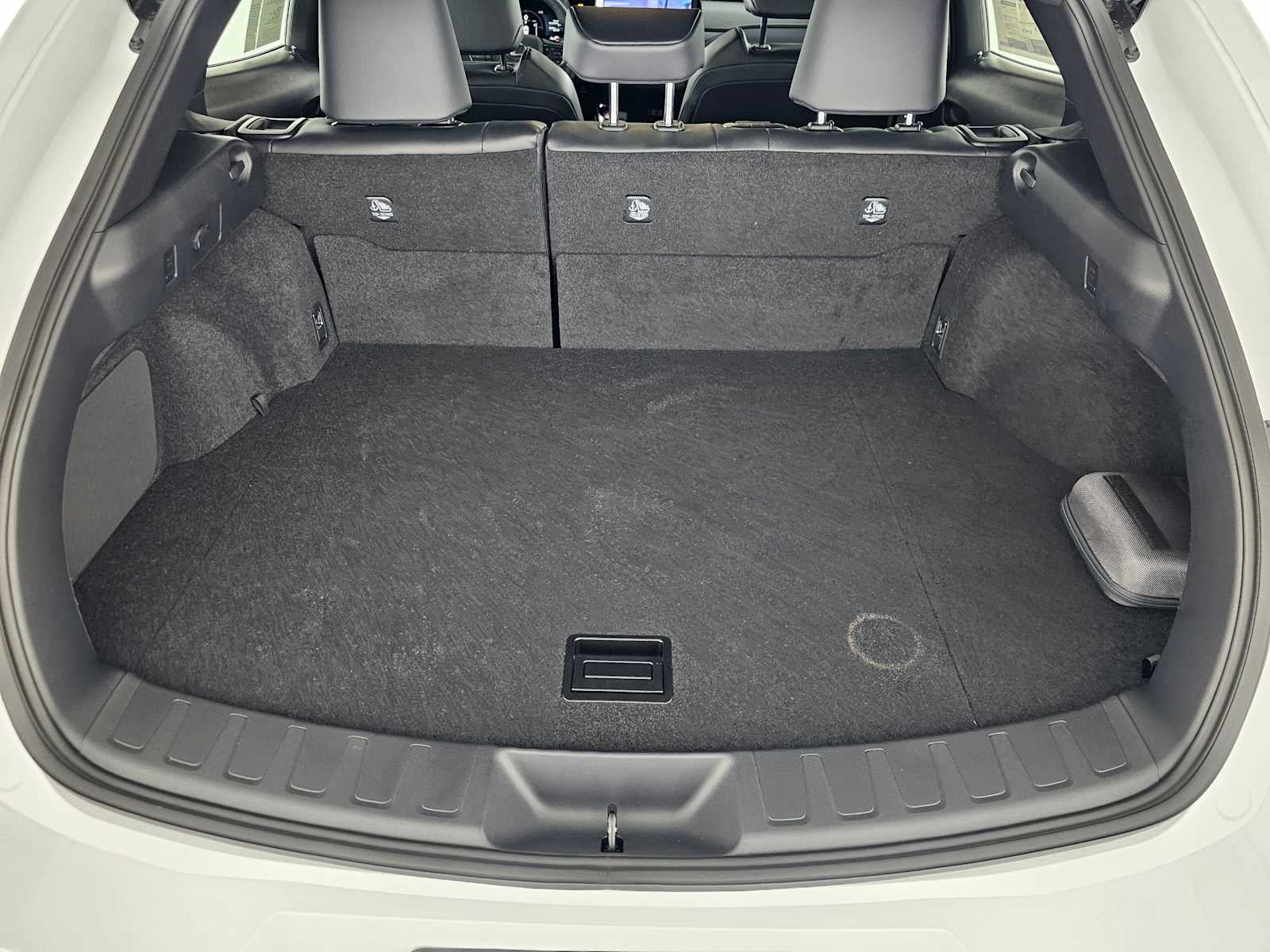 2026 Lexus UX 300h PREMIUM
