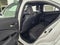 2026 Lexus UX 300h PREMIUM