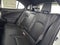 2026 Lexus UX 300h PREMIUM