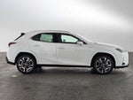 2026 Lexus UX 300h PREMIUM