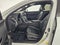 2026 Lexus UX 300h PREMIUM