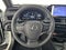 2026 Lexus UX 300h PREMIUM