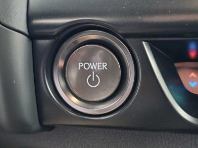 2026 Lexus UX 300h PREMIUM