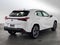 2026 Lexus UX 300h PREMIUM