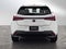 2026 Lexus UX 300h PREMIUM
