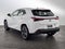 2026 Lexus UX 300h PREMIUM