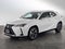 2026 Lexus UX 300h PREMIUM