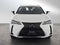 2026 Lexus UX 300h PREMIUM