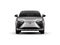 2024 Lexus RZ 450e PREMIUM PREMIUM