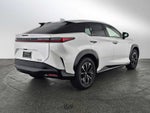 2026 Lexus RZ 450e PREMIUM AWD