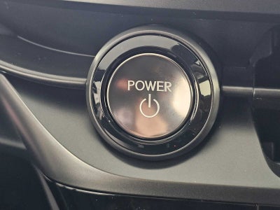 2026 Lexus RZ 450e PREMIUM AWD