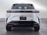 2026 Lexus RZ 450e PREMIUM AWD