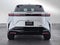 2026 Lexus RZ 450e PREMIUM AWD