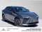 2026 Lexus RZ 450e PREMIUM AWD
