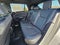 2026 Lexus RZ 450e PREMIUM AWD