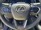 2026 Lexus RZ 450e PREMIUM AWD