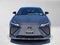 2026 Lexus RZ 450e PREMIUM AWD