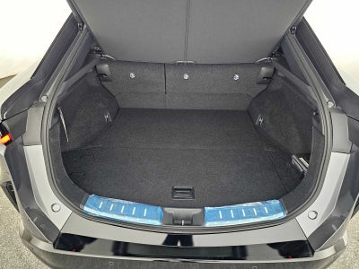 2026 Lexus RZ 350e PREMIUM