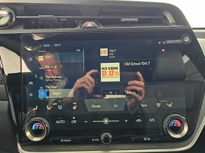 2026 Lexus RZ 350e PREMIUM