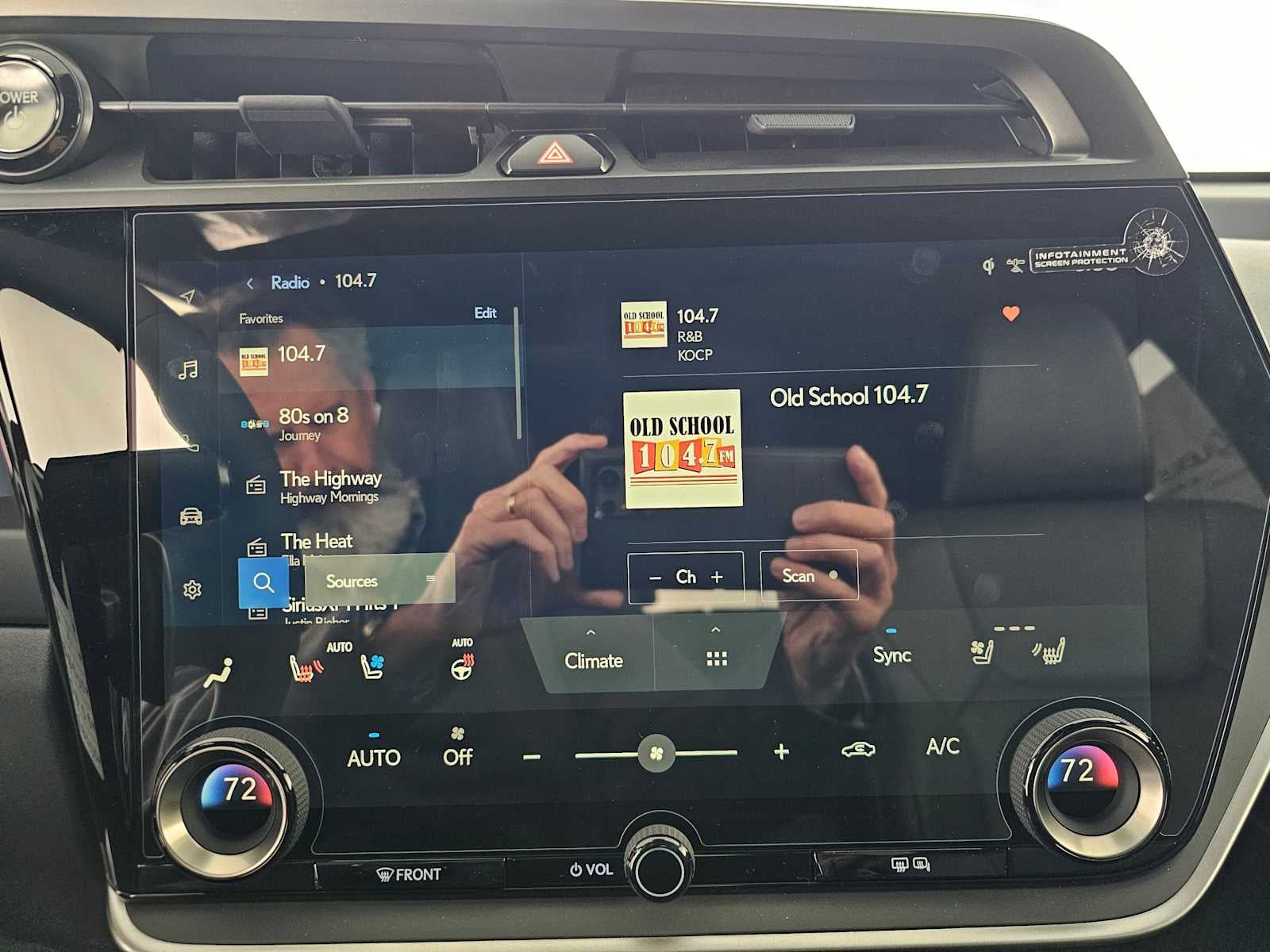 2026 Lexus RZ 350e PREMIUM