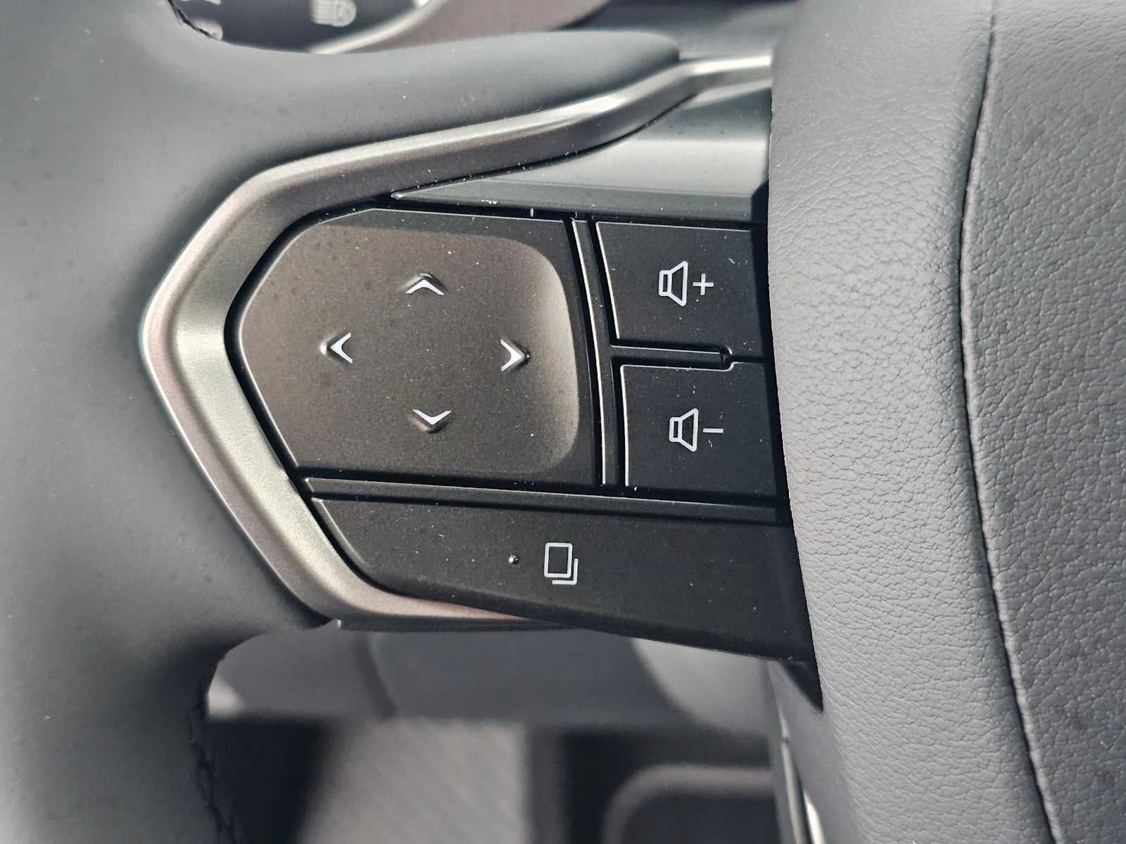 2026 Lexus RZ 350e PREMIUM