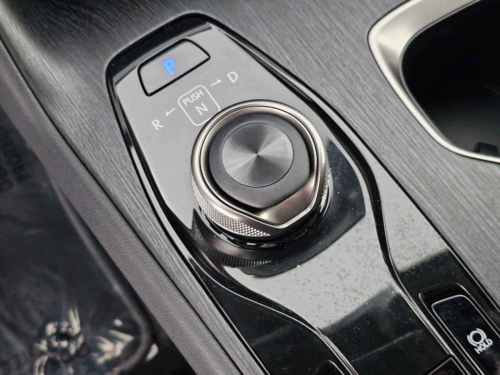 2026 Lexus RZ 350e PREMIUM