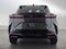 2026 Lexus RZ 350e PREMIUM