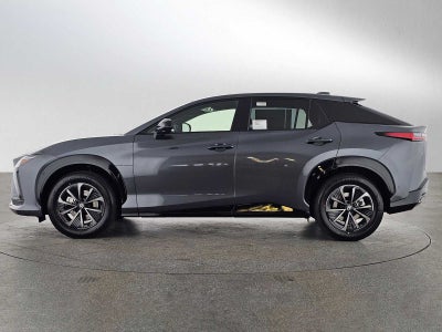 2026 Lexus RZ 350e PREMIUM