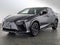 2026 Lexus RZ 350e PREMIUM
