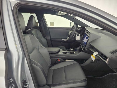 2026 Lexus RZ 350e RZ 350e