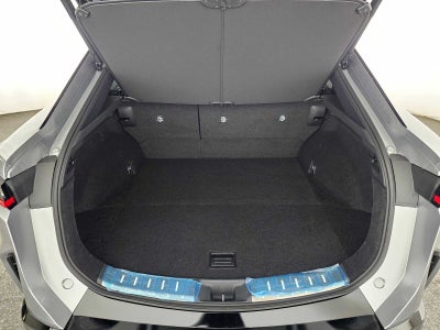 2026 Lexus RZ 350e RZ 350e