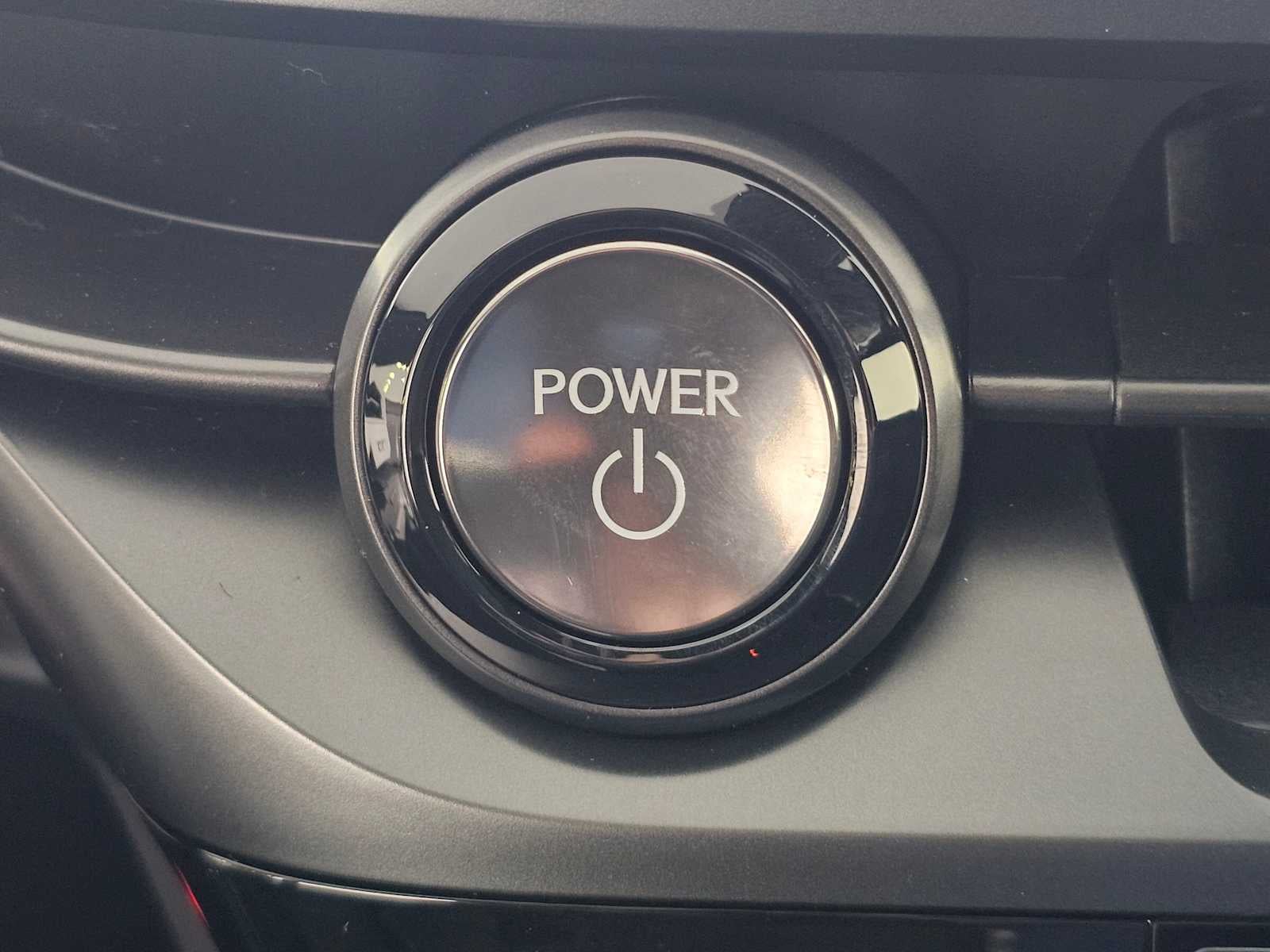 2026 Lexus RZ 350e RZ 350e