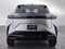 2026 Lexus RZ 350e RZ 350e