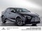 2026 Lexus RZ 350e RZ 350e
