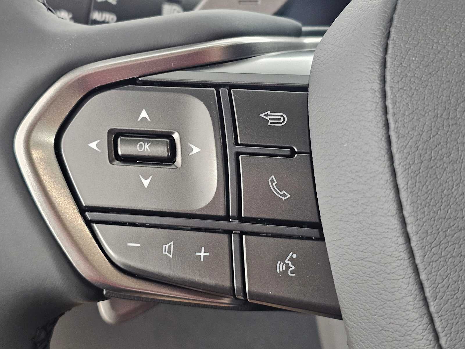 2026 Lexus RZ 350e RZ 350e