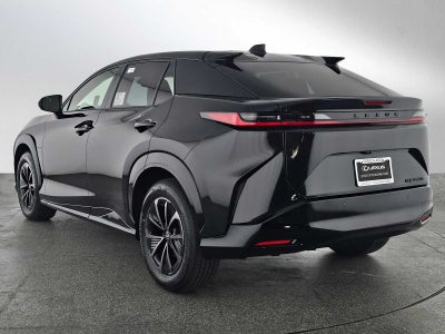 2026 Lexus RZ 350e RZ 350e